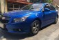 2012 Chevrolet Cruze 1.8 LS AT Php 378,000 neg.-4