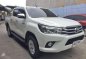 2016 Toyota Hilux for sale-0