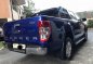 Ford Ranger 2017 Automatic XLT Used for sale.-3