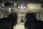 Toyota Innova 2014 Automatic Used for sale. -11