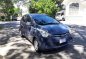 2017 Hyundai Eon GLX manual Financing OK -9