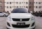 Suzuki Swift 1.2 At 2015 FOR SALE-6