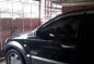 Kia Sorento 2010 for sale-0