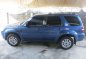 2010 FORD ESCAPE XLS - walang issue -0
