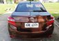 Toyota Vios 2014 for sale-6