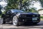 2012 Chevrolet Camaro for sale-5