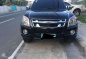 Isuzu Dmax 2012 for sale-1