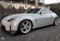 2004 Nissan 350Z for sale-1