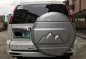 Ford Everest 2010 for sale-4