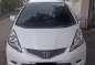 2010 Honda Jazz GE FOR SALE-0