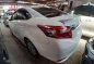 2016 TOYOTA VIOS 1.5 G Automatic Transmission-3