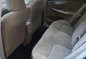 Toyota Corolla Altis E 2012 for sale -4