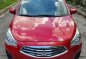 Mitsubishi Mirage G4 2017 for sale-0