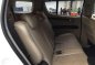 2016 Chevrolet Trailblazer LTZ 4x4 2.8turbo diesel Automatic-8