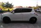 Suzuki Swift 1.2 At 2015 FOR SALE-5