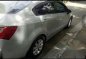 Kia Rio ex 2012 Manual tranny FOR SALE-1