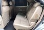 2007 Toyota Fortuner Gas 4x2 Automatic Transmission-6