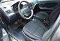 2015 Kia Picanto EX 1.2L Automatic-1