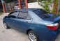 Toyota Vios 2005 Manual transmission-9