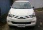 2014 Toyota Avanza for sale-0