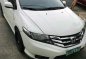 Honda City 2013 for sale-0