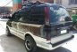 Mitsubishi Adventure GLX 2005 model diesel -9