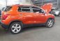 Chevrolet Trax 2016 for sale-2