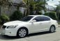 2010Mdl Honda Accord 3.5 V Top Of The Line-11
