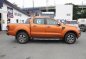 Ford Ranger 2017 for sale-3