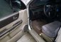 Nissan X-trail 2005 model FOR SALE-8
