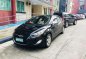 Hyundai Elantra 2012 for sale -5