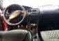 For Sale!... 96 Model Toyota Corolla Bigbody XL-8