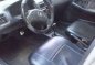 Honda City 2000 for sale-3