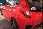 Like New Honda Jazz for sale-2