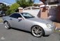 1997 Mercedez Benz Slk230 for sale-2