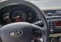 Kia Rio 2016 Fresh 23k ODO Top of the LIne 338K Only-4