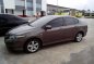 Honda City 2012 for sale-3