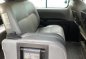 Hyundai Starex 2004 model Matic Diesel-7