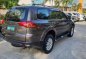 2010 Mitsubishi Montero for sale-0