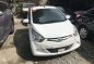 2017 Hyundai Eon for sale-0