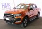 Ford Ranger 2017 for sale-0