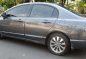 2010 Honda Civic 18S for sale -3