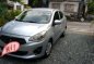 2014 Mitsubishi Mirage G4 for sale-2