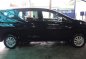 2018 Mitsubishi Xpander for sale-3