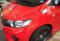 Like New Honda Jazz for sale-4