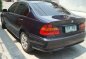 2003 BMW 318i limo automatic for sale-1