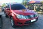 Ford Escape 2009 XLS for sale-0