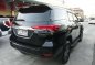 2017 Toyota Fortuner 4x2 at FOR SALE-6