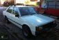 1983 MITSUBISHI Lancer boxtype matic tranny -0