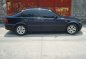 2003 BMW 318i limo automatic for sale-0